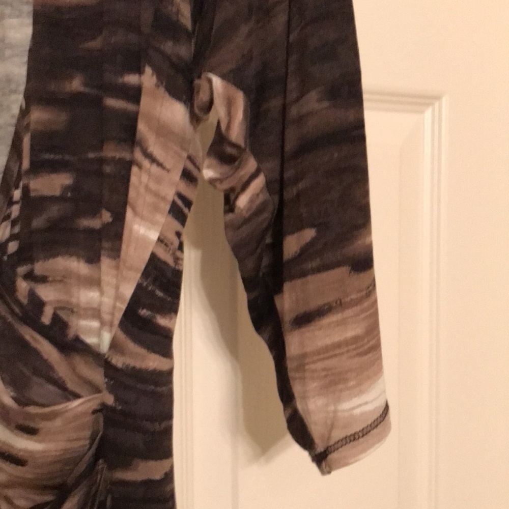 Rachel Roy, size Large - Picture 6 of 7
